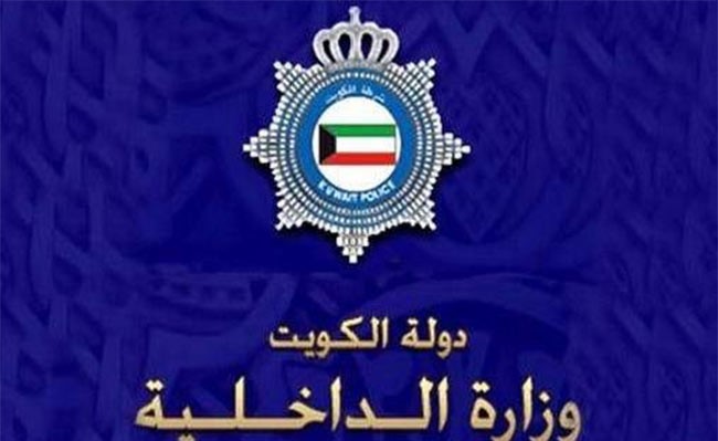 «الداخلية» تتجه إلى إغلاق ملف مقتل المُسنّة لوفاة المشتبه في ارتكابه الجريمة