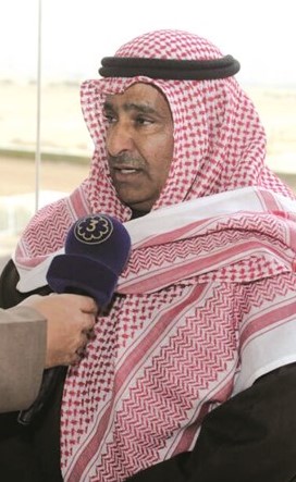سلامات بوسيف