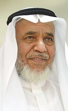عود الخميس﻿