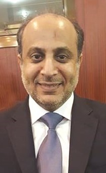 د.نواف الجحمة﻿