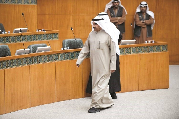 مرزوق الخليفة﻿