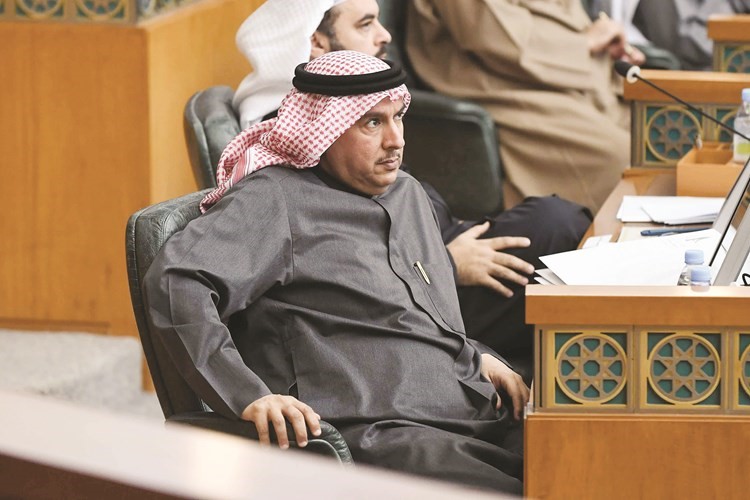 م. محمدالهدية﻿