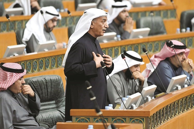 شعيب المويزري ﻿