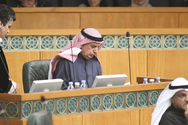 عبدالله الرومي﻿