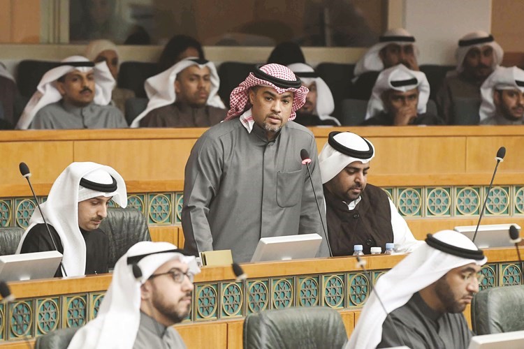 عمر الطبطبائي﻿
