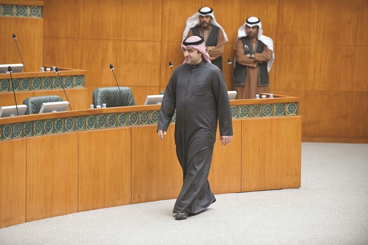 ياسر أبل﻿