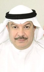 م.عبداللطيف السريع﻿