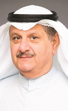عيسى الكندري﻿