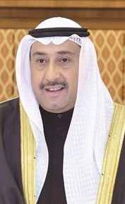 محافظة الفروانية تقيم حفلها الخامس بالأعياد الوطنية في مجمع «الأفنيوز» غداً