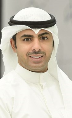 محمد البقشي﻿