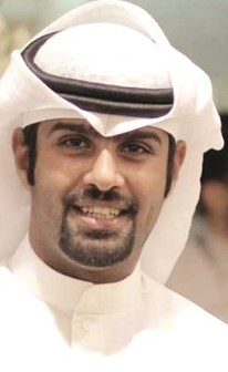 محمد العفاسي﻿