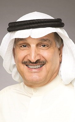 كامل العوضي﻿