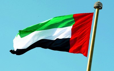 وفاة السفير الإماراتي في أفغانستان متأثراً بإصابته جراء تفجير قندهار