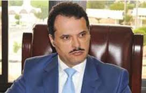 وزير الصحة يشكل لجنة لتحديد مواصفات مركز الحوادث في "مستشفى جابر الأحمد"