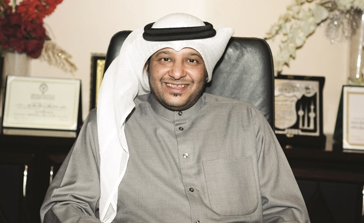 ياسر جمعة الحاي﻿