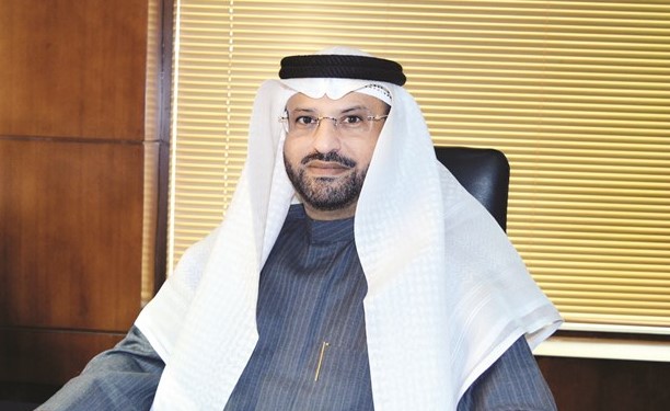 فلاح الهاجري﻿