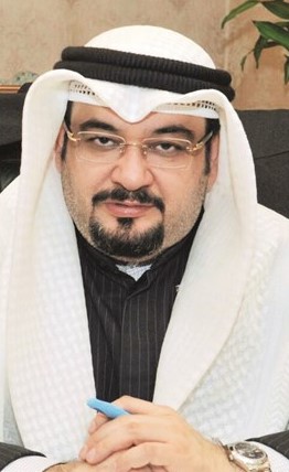 د.محمود عبد الهادي ﻿