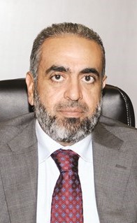 د.عادل الزايد﻿