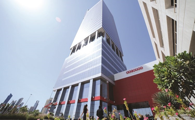 Ooredoo: رصيد إضافي 100 % لعملاء Xpress مجاناً