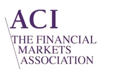 «الدراسات المصرفية» مركز معتمد لامتحانات ACI