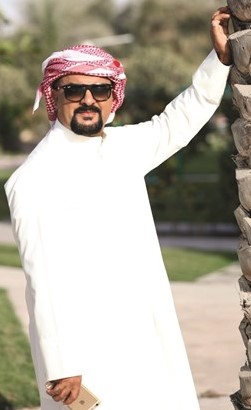 آخر المطاف .. «حينما تشتعل الحرب العائلية على الإرث»