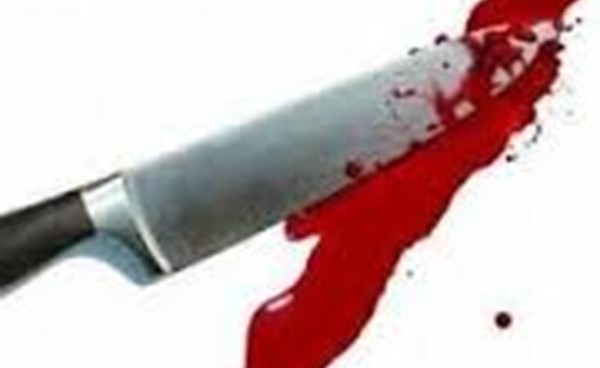 «علاقات الداخلية»: المنتحر قتل عمته وألقى بنفسه من أعلى بناية في السالمية