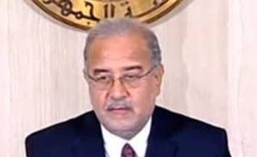 اليوم الوزراء الجدد يحلفون اليمين.. والحكومة الجديدة تجتمع الأسبوع المقبل