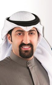 عبد الرحمن الرميح ﻿