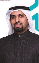 عبد الرحمن بن سلامة ﻿