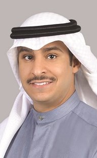 سعد الصانع ﻿