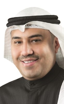عبدالعزيز مال الله ﻿