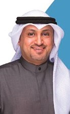 محمد الفارس ﻿