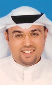 أحمد القصار﻿