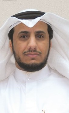 د.جلوي الجميعة ﻿