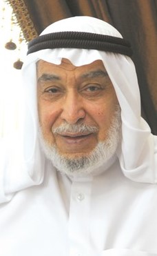 د.خالد المذكور ﻿