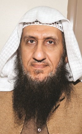 د.محمد النجدي ﻿