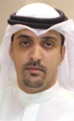 د. غازي العياش﻿