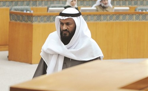 محمد هايف ﻿