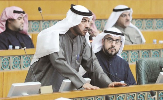 علي الدقباسي﻿