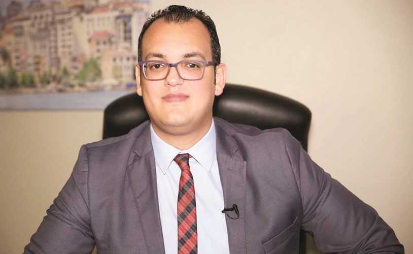 حسين الأباصيري﻿