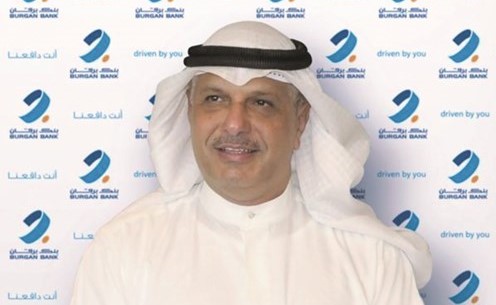 ماجد العجيل﻿
