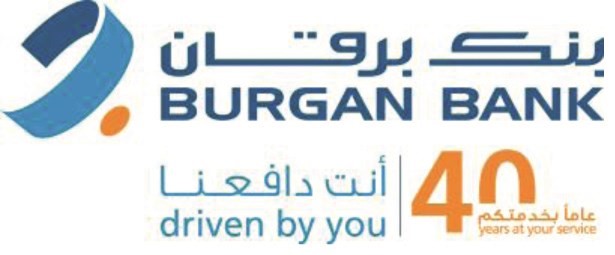 «برقان»: 68 مليون دينار أرباح 2016 بنمو 12%