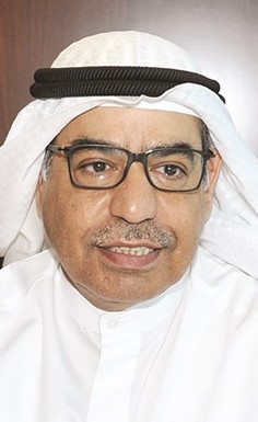 فوزي المجدلي﻿