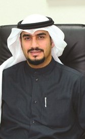 الرويح: 3246000 دينار إجمالي إيرادات تعاونية العديلية