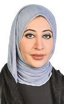 عذاري المسفر﻿
