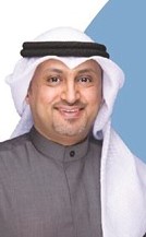 محمد الفارس﻿