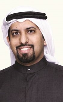  ‏عبد الرحمن بن سلامة ﻿