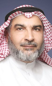 د.جمال الشطي ﻿