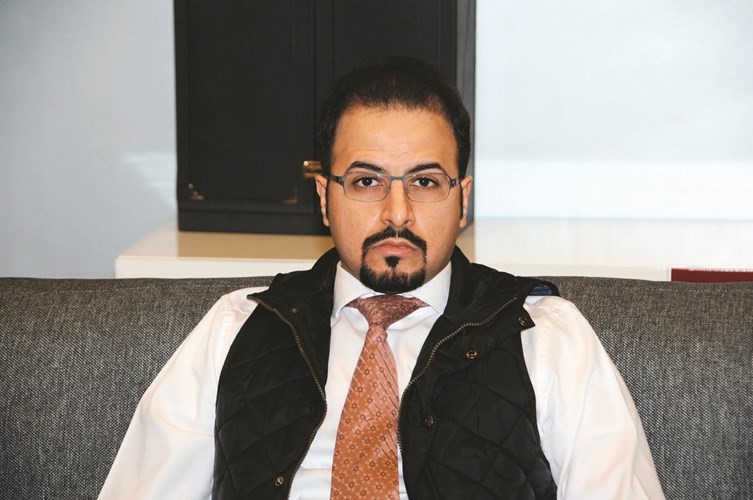 د. طلال الايوب﻿