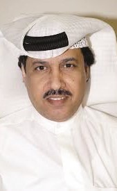 نصار بن لامي﻿